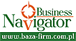  Internetowa Baza Firm Business Navigator